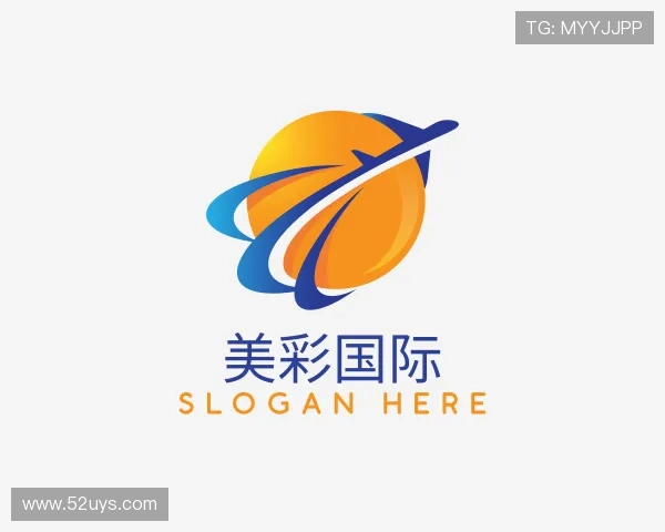 关于美彩国际